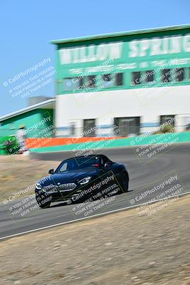 media/May-25-2025-Nasa (Sun) [[dcc9ba5c99]]/HPDE 1-2-GR/Session 1 (Turn 4b)/